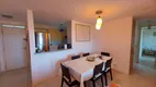 Foto 11 de Apartamento com 3 Quartos à venda, 65m² em Edson Queiroz, Fortaleza