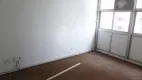 Foto 12 de Sala Comercial para venda ou aluguel, 110m² em Bela Vista, São Paulo