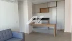 Foto 4 de Apartamento com 1 Quarto para alugar, 51m² em Cambuí, Campinas