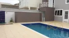 Foto 36 de Casa de Condomínio com 4 Quartos à venda, 305m² em Vila Suíça, Indaiatuba