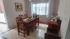 Foto 3 de Sobrado com 3 Quartos à venda, 270m² em Jardim Triana, São Paulo