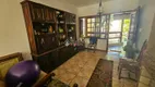 Foto 8 de Casa com 4 Quartos à venda, 420m² em Passo da Areia, Porto Alegre