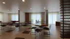 Foto 24 de Apartamento com 3 Quartos à venda, 96m² em Aclimação, São Paulo