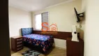 Foto 20 de Apartamento com 3 Quartos à venda, 90m² em Casa Branca, Santo André