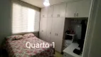 Foto 5 de Apartamento com 2 Quartos à venda, 68m² em Engenho De Dentro, Rio de Janeiro