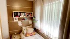 Foto 9 de Casa com 3 Quartos à venda, 110m² em Uberaba, Curitiba