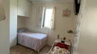 Foto 23 de Apartamento com 3 Quartos à venda, 77m² em Móoca, São Paulo