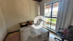 Foto 31 de Casa de Condomínio com 4 Quartos à venda, 296m² em Parque Eldorado, Maricá