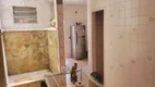 Foto 2 de Casa com 3 Quartos à venda, 120m² em Resgate, Salvador