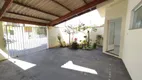 Foto 4 de Casa com 3 Quartos à venda, 90m² em Residencial Parque das Palmeiras, Pindamonhangaba