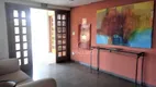 Foto 5 de Apartamento com 1 Quarto à venda, 44m² em Vila Seixas, Ribeirão Preto