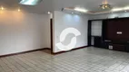 Foto 3 de Cobertura com 2 Quartos para alugar, 120m² em Icaraí, Niterói