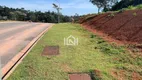 Foto 2 de Lote/Terreno à venda, 510m² em Granja Viana, Cotia