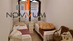 Foto 50 de Casa de Condomínio com 6 Quartos à venda, 675m² em Jardim Acapulco , Guarujá