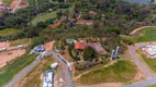 Foto 71 de Casa com 4 Quartos à venda, 711m² em Parque Portugal, Valinhos