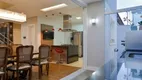 Foto 9 de Sobrado com 3 Quartos à venda, 227m² em Boa Vista, Curitiba