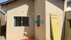 Foto 15 de Casa com 3 Quartos à venda, 110m² em Residencial Azaleas, Saltinho