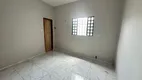 Foto 11 de Casa com 3 Quartos à venda, 200m² em Itararé, Teresina