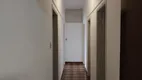 Foto 6 de Apartamento com 4 Quartos à venda, 155m² em Liberdade, São Paulo