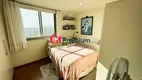 Foto 18 de Apartamento com 4 Quartos à venda, 270m² em Barra da Tijuca, Rio de Janeiro