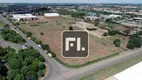 Foto 16 de Lote/Terreno à venda, 9530m² em Cascata, Paulínia