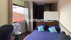 Foto 23 de Casa com 5 Quartos à venda, 300m² em Vila Curuçá, Santo André