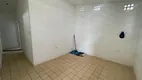 Foto 3 de Casa com 3 Quartos à venda, 75m² em Janga, Paulista