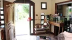 Foto 13 de Casa com 4 Quartos à venda, 250m² em Igara, Canoas