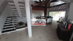Foto 69 de Casa de Condomínio com 3 Quartos à venda, 347m² em Condominio Residencial Terras do Caribe, Valinhos