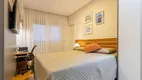 Foto 20 de Apartamento com 3 Quartos à venda, 133m² em Fazenda, Itajaí