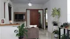 Foto 15 de Casa com 3 Quartos à venda, 140m² em Centro, Araranguá