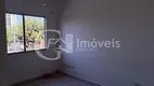 Foto 7 de Sobrado com 2 Quartos à venda, 145m² em Vila Margarida, Campo Grande