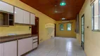 Foto 2 de Casa com 3 Quartos à venda, 186m² em Maracanã, Jarinu