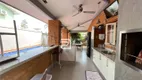Foto 19 de Casa de Condomínio com 3 Quartos à venda, 290m² em TERRAS DE PIRACICABA, Piracicaba
