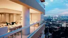 Foto 18 de Apartamento com 3 Quartos à venda, 235m² em Pinheiros, São Paulo