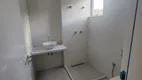 Foto 12 de Casa de Condomínio com 2 Quartos à venda, 124m² em Imbassai, Mata de São João