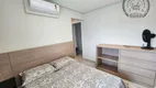 Foto 14 de Apartamento com 3 Quartos à venda, 118m² em Boqueirão, Praia Grande