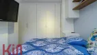 Foto 31 de Apartamento com 2 Quartos à venda, 86m² em Santo Amaro, São Paulo