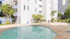 Foto 68 de Cobertura com 3 Quartos para alugar, 250m² em Vila Olímpia, São Paulo