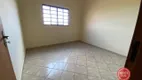 Foto 23 de Casa com 4 Quartos à venda, 170m² em São Judas Tadeu, Brumadinho