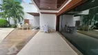 Foto 14 de Casa de Condomínio com 5 Quartos para alugar, 995m² em Barra da Tijuca, Rio de Janeiro