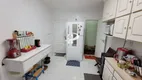 Foto 22 de Apartamento com 3 Quartos à venda, 108m² em Pompeia, Santos