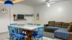 Foto 5 de Apartamento com 2 Quartos à venda, 79m² em Praia Grande, Torres