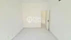 Foto 12 de Apartamento com 1 Quarto à venda, 50m² em Copacabana, Rio de Janeiro