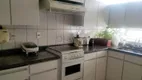 Foto 8 de Apartamento com 3 Quartos à venda, 266m² em Cambuí, Campinas