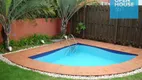Foto 4 de Casa de Condomínio com 3 Quartos à venda, 240m² em Bosque das Juritis, Ribeirão Preto