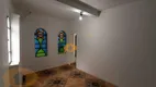 Foto 5 de Sobrado com 2 Quartos à venda, 150m² em Vila Deodoro, São Paulo