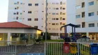 Foto 10 de Apartamento com 2 Quartos à venda, 64m² em Uruguai, Teresina