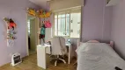Foto 13 de Apartamento com 3 Quartos à venda, 118m² em Bom Fim, Porto Alegre