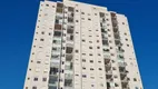 Foto 25 de Apartamento com 3 Quartos à venda, 70m² em Parque Imperial , São Paulo